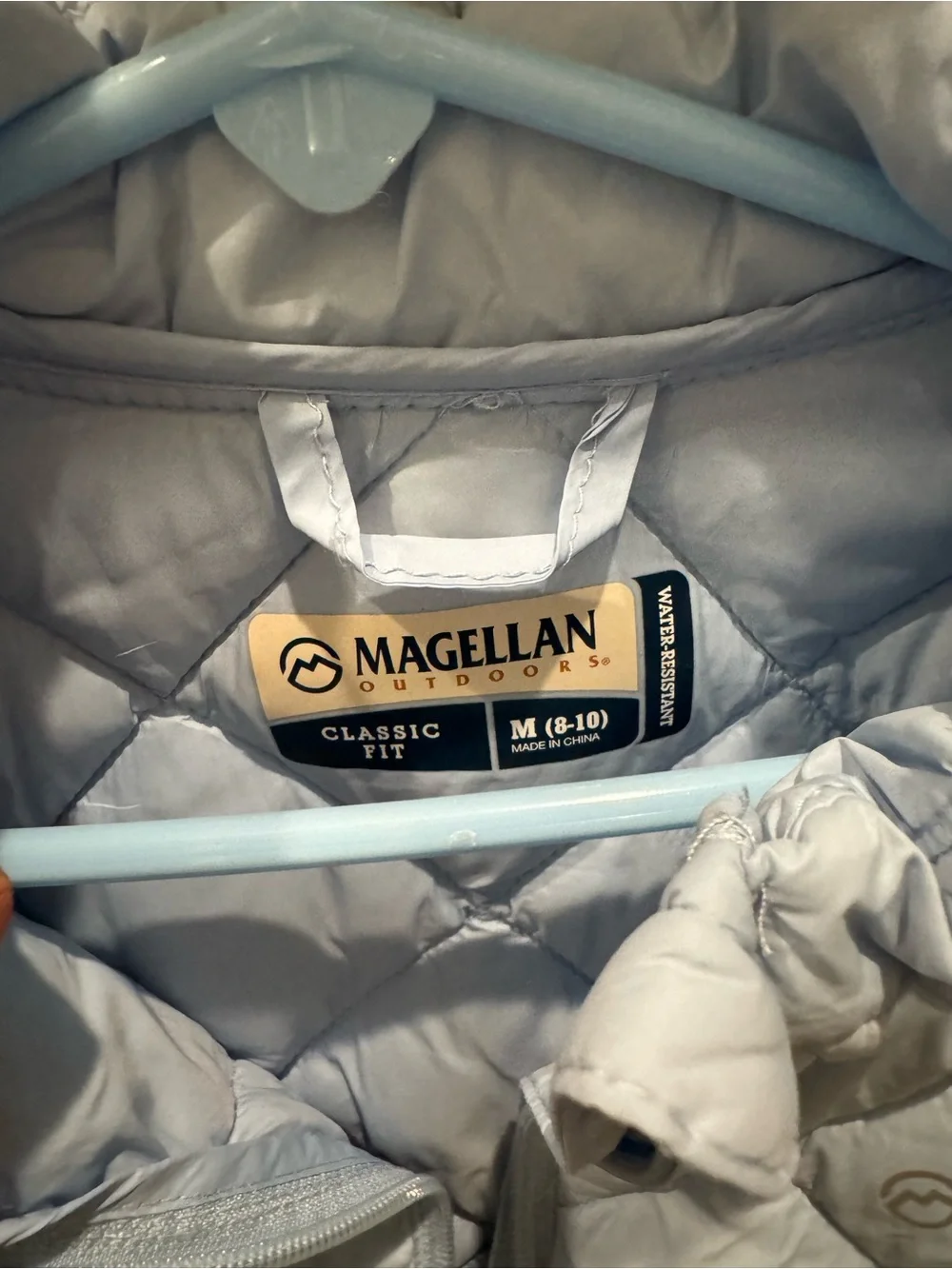 Magellan Outdoors magellan outdoors